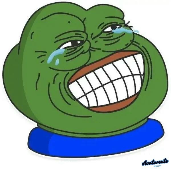 meme cười khóc 22