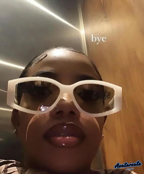 meme cười khóc 24