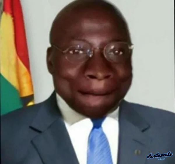 meme cười khóc 25