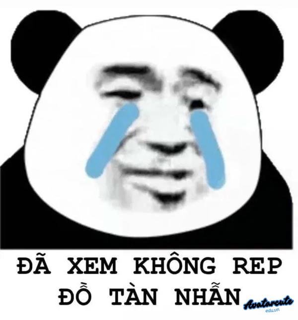 meme cười khóc 3