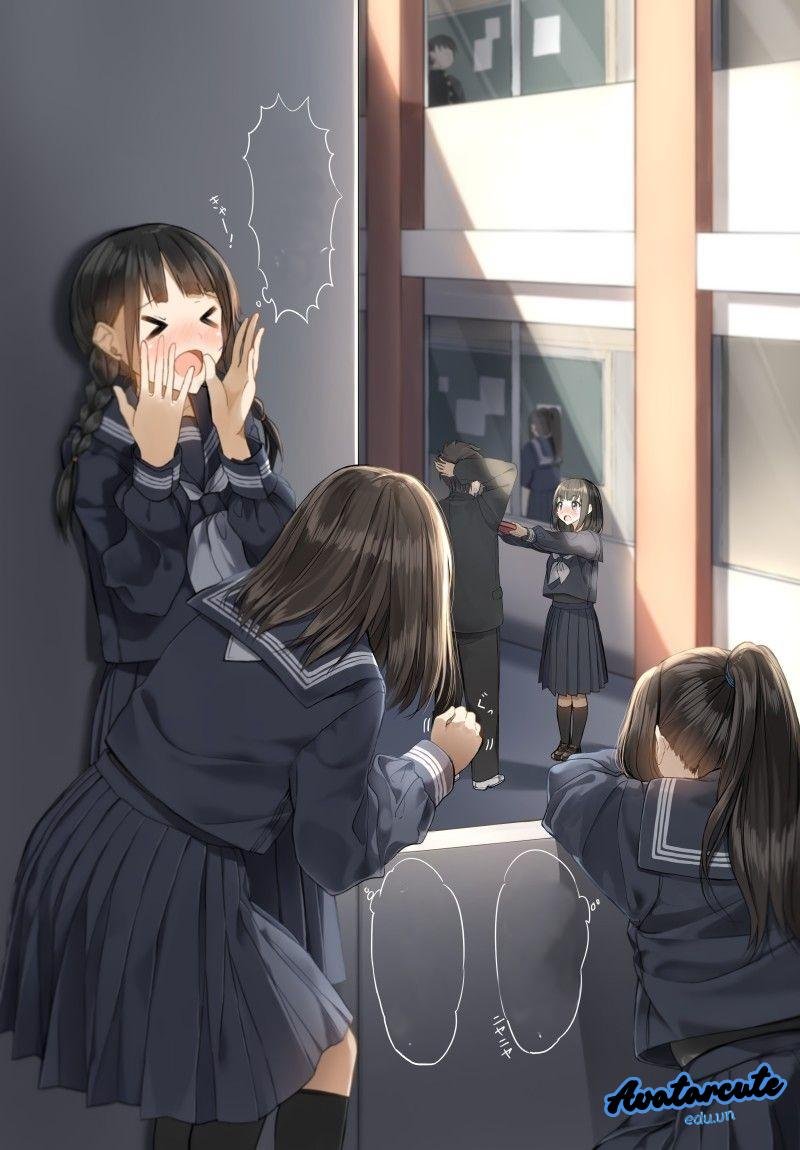 meme cười khóc 4