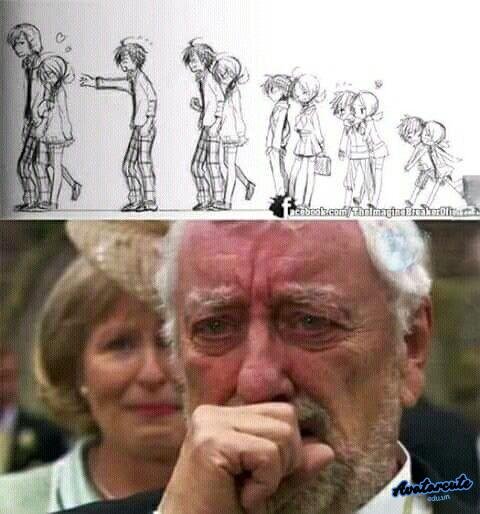 meme cười khóc 8