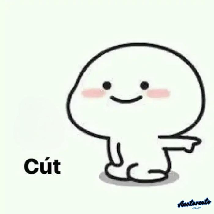 meme cút 5