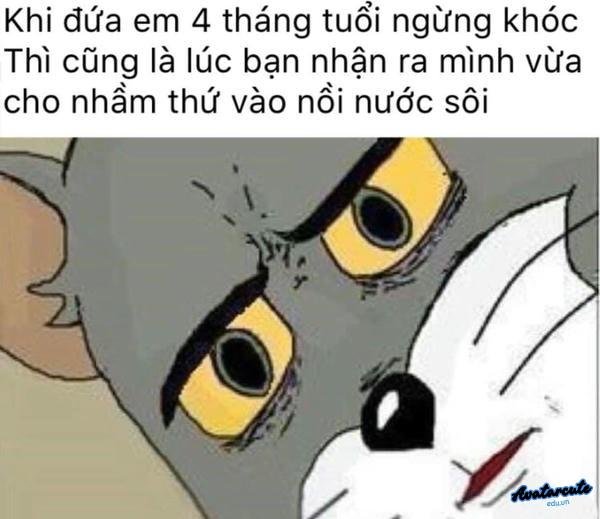 Thiết kế chưa có tên – 1
