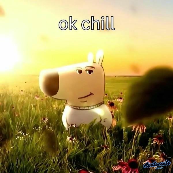 meme dễ thương 11