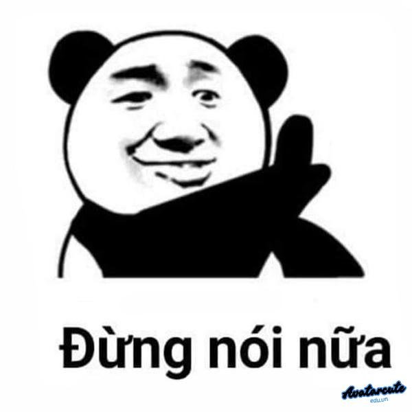 meme dễ thương 12