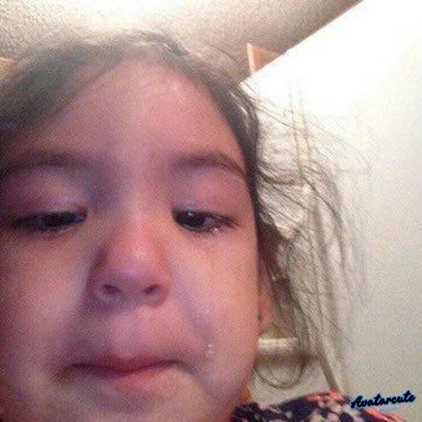 meme dễ thương 14