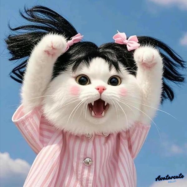 meme dễ thương 15