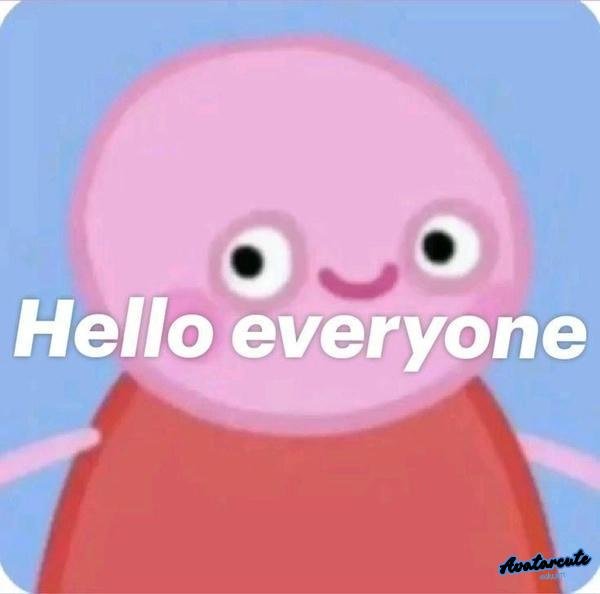 meme dễ thương 16