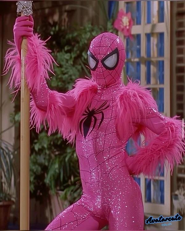 meme dễ thương 17