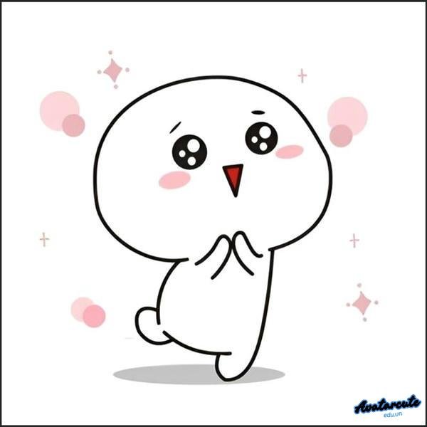 meme dễ thương 19