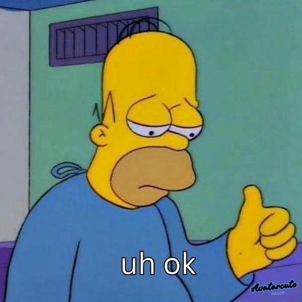 meme dễ thương 20