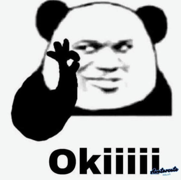 meme dễ thương 21