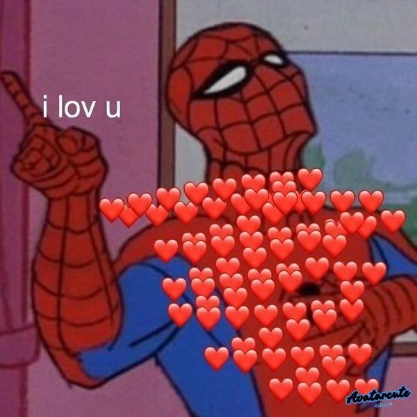 meme dễ thương 24