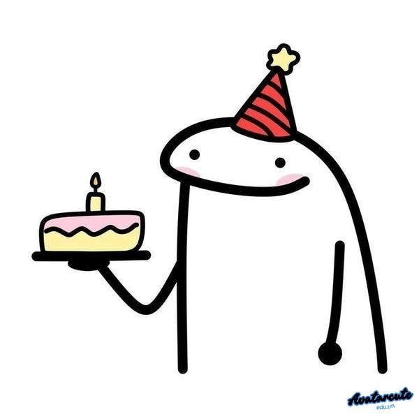 meme dễ thương 25