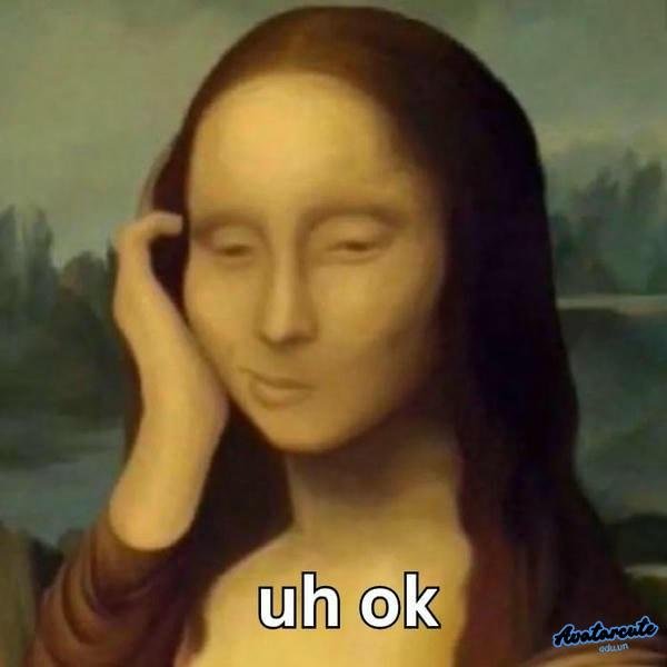 meme dễ thương 26