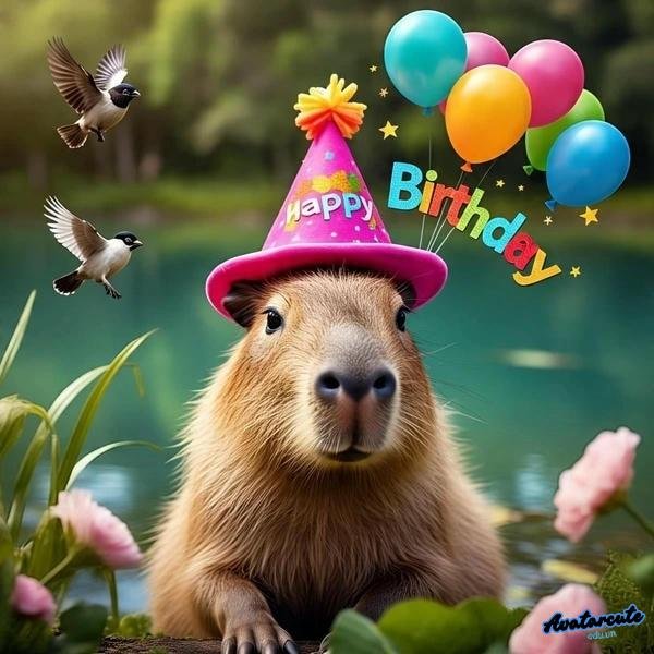 meme dễ thương 27