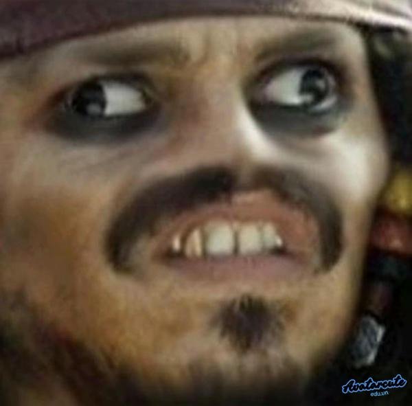 meme dễ thương 28