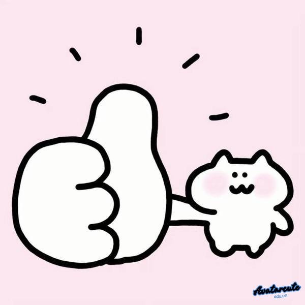 meme dễ thương 3