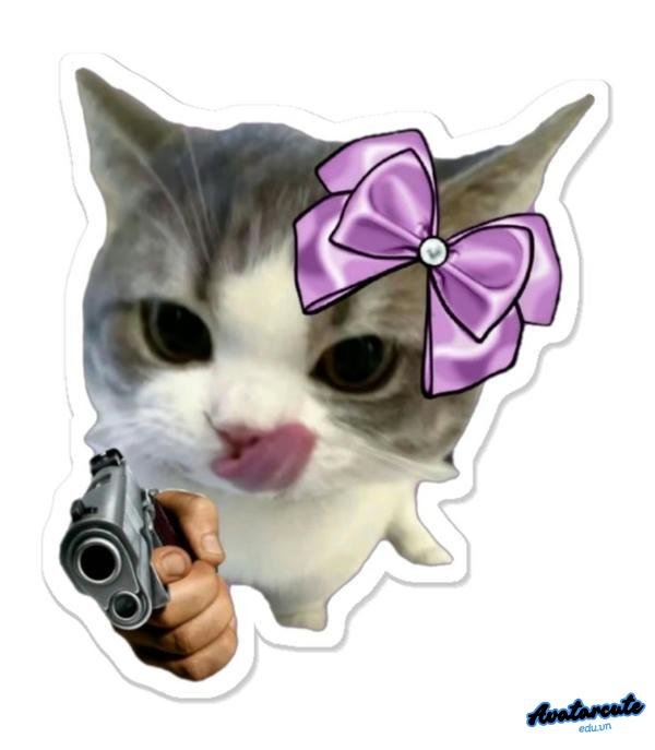 meme dễ thương 30