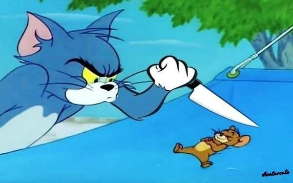 meme dễ thương 6