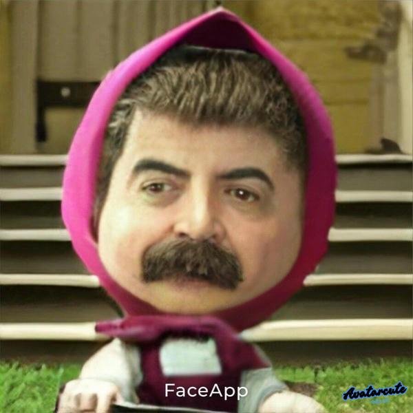 meme dễ thương 7