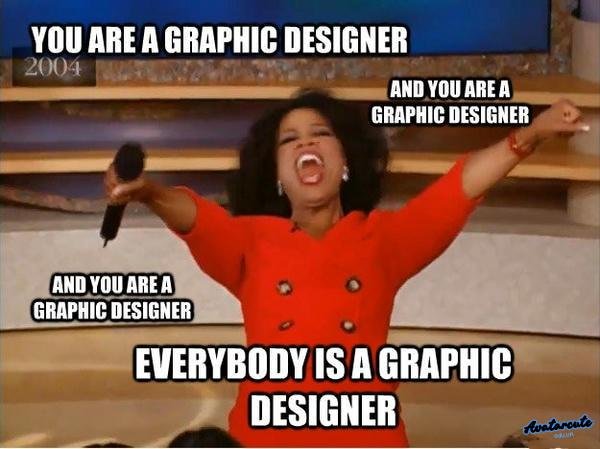 meme designer 10