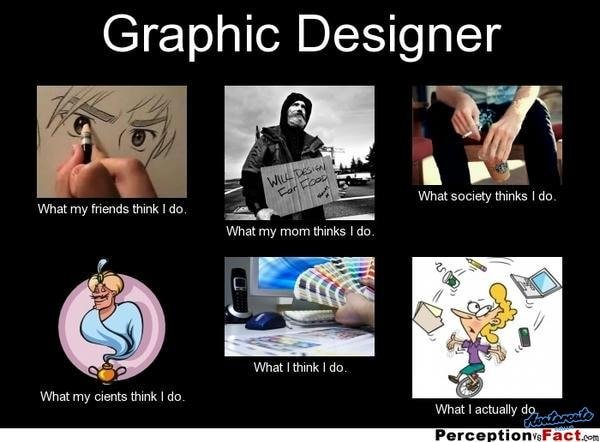 meme designer 11