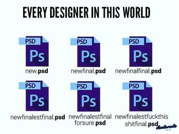 meme designer 20