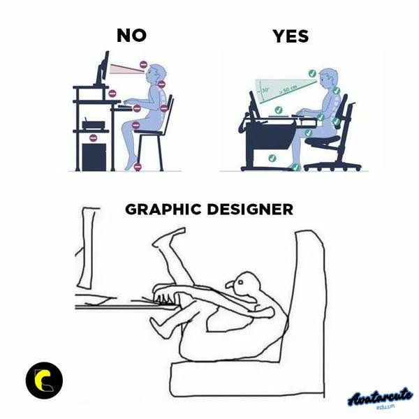 meme designer 28