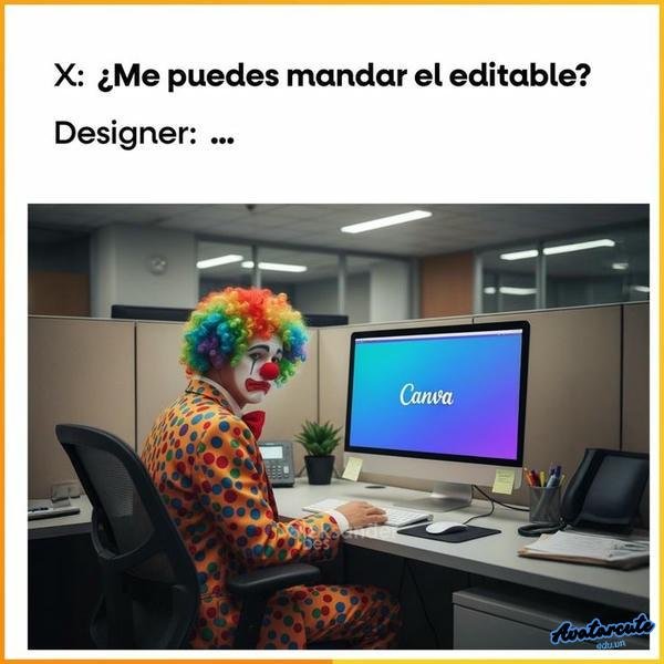 meme designer 31