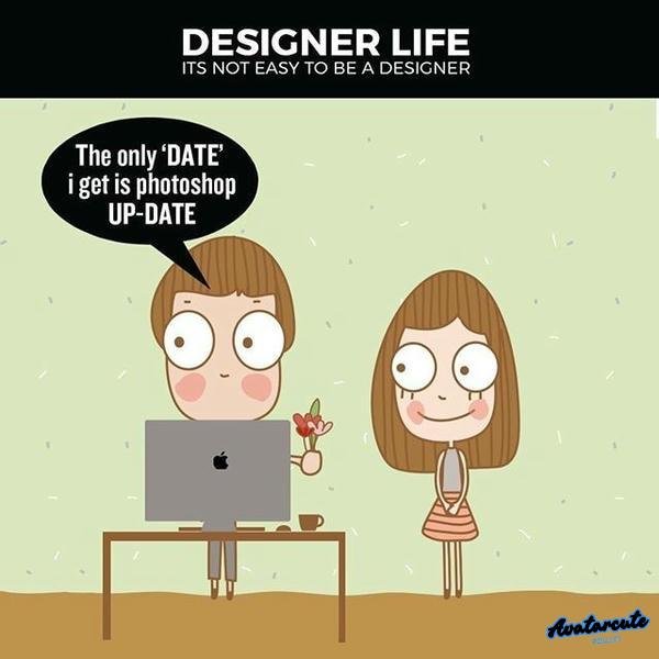 meme designer 5