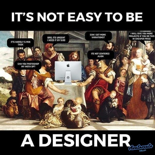 meme designer 8