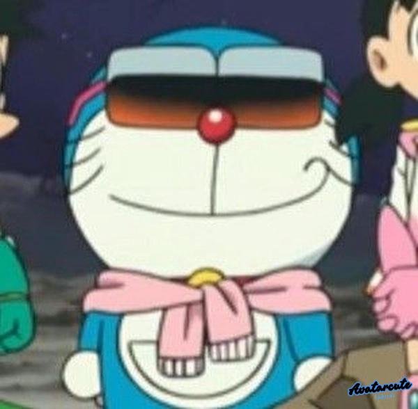 meme doraemon 1