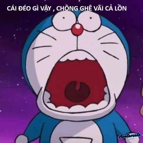 meme doraemon 10