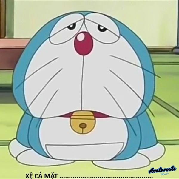 meme doraemon 15