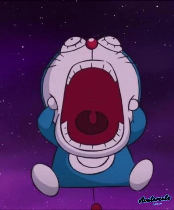 meme doraemon 2