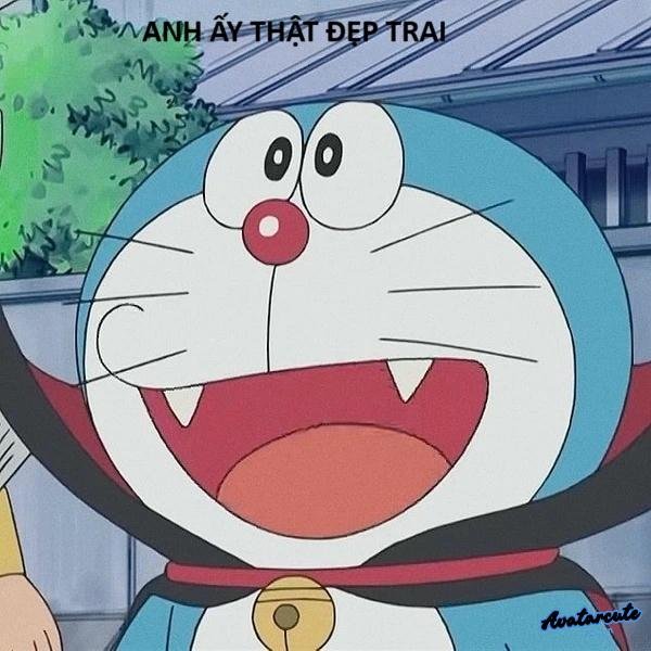 meme doraemon 21