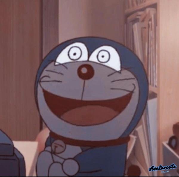 meme doraemon 23