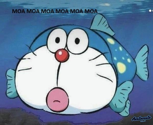 meme doraemon 28