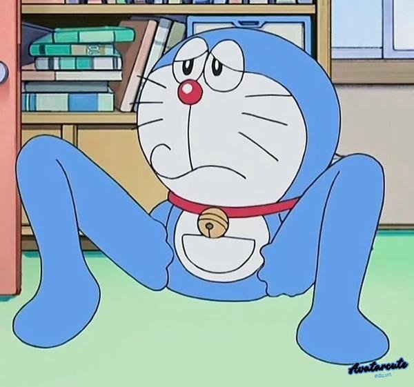 meme doraemon 29