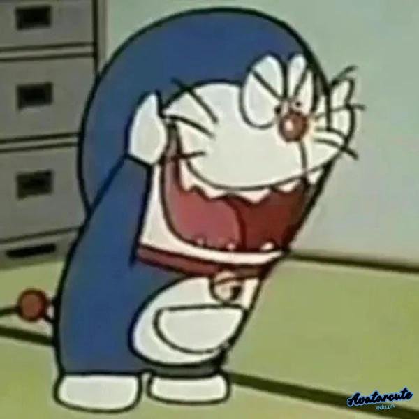 meme doraemon 3