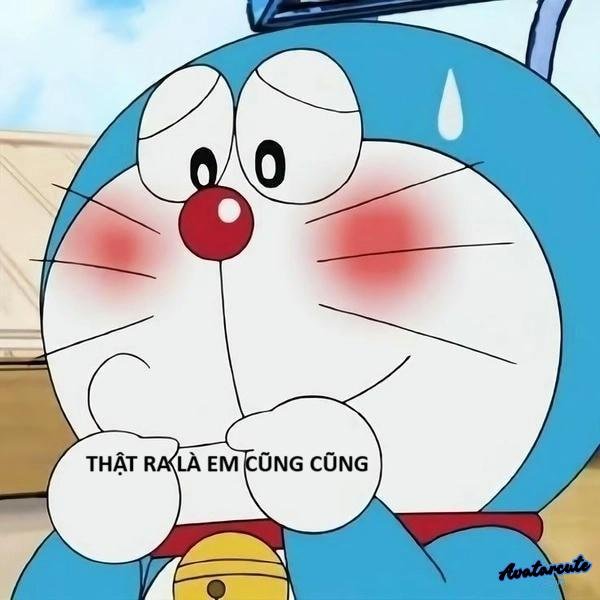 meme doraemon 4