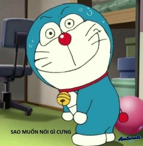 meme doraemon 5