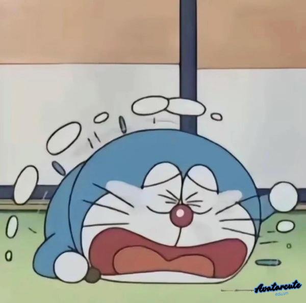 meme doraemon 7