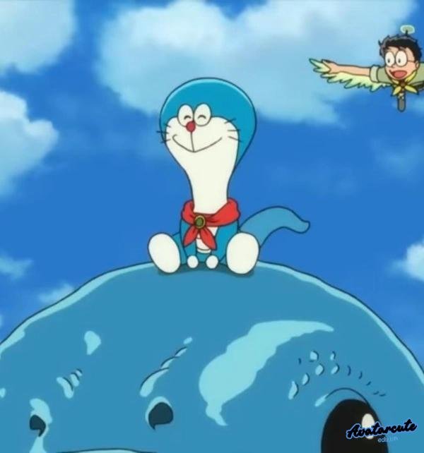 meme doraemon 9