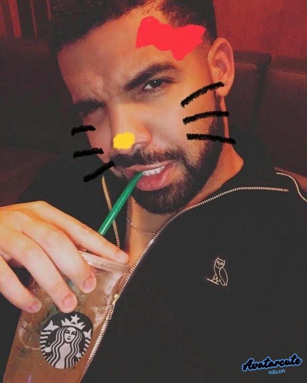 meme drake 12