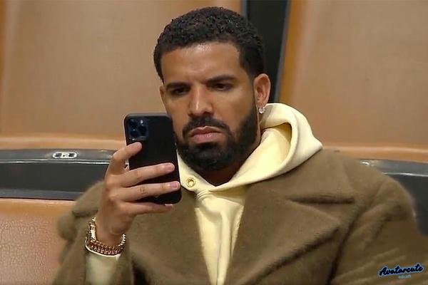 meme drake 14