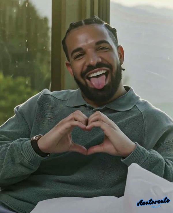meme drake 2
