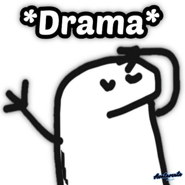 meme drama 3